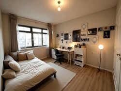 Blk 673C Jurong West Street 65 (Jurong West), HDB 4 Rooms #532582891